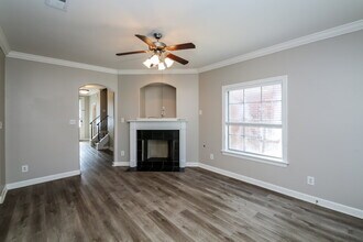 7400 Brentridge Dr in Cordova, TN - Building Photo - Building Photo