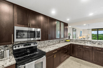 2400 DC Country Club Boulevard in Deerfield Beach, FL - Building Photo - Building Photo