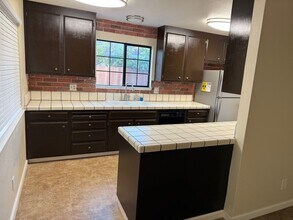 90 Meadow Terrace in Watsonville, CA - Building Photo - Building Photo