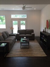 1300 Brick Church Pike in Nashville, TN - Building Photo - Building Photo