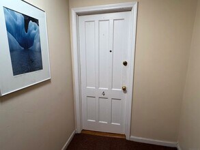 490 Riverside Ave in Westport, CT - Building Photo - Building Photo