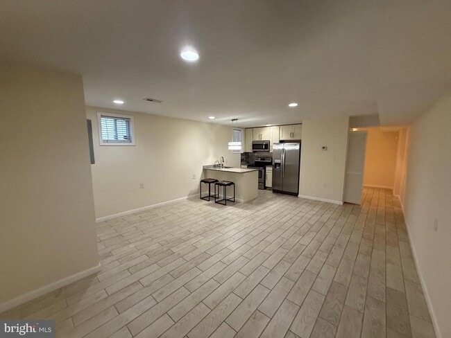 5421 8th St NW in Washington, DC - Building Photo - Building Photo