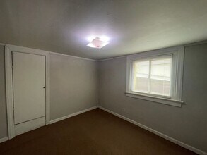 3373 Vineville Ave in Macon, GA - Building Photo - Building Photo