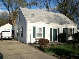 1995 Searl St in Cuyahoga Falls, OH - Building Photo - Building Photo