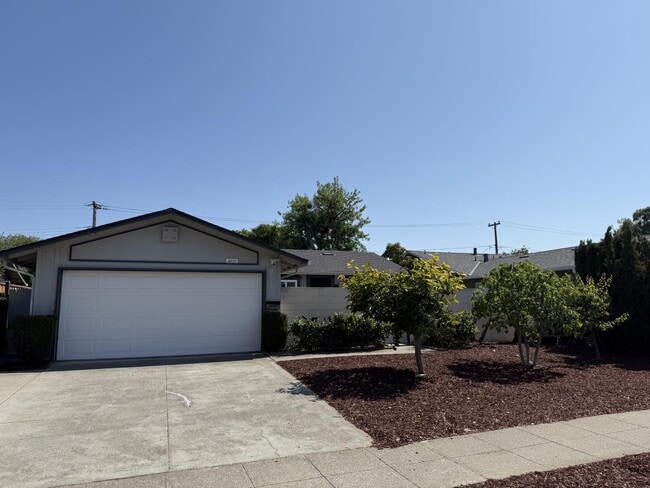 property at 4830 Grimsby Dr
