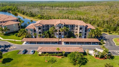 9815 Giaveno Ct in Naples, FL - Building Photo - Building Photo