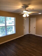 600 NW 52nd Ter in Gainesville, FL - Building Photo - Building Photo