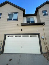 2234 Central Pk Wy in Superior, CO - Foto de edificio - Building Photo