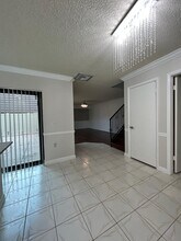 7407 74th Way in West Palm Beach, FL - Building Photo - Building Photo