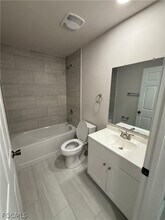 1411 Academy Blvd in Cape Coral, FL - Building Photo - Building Photo