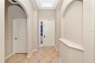 12079 Aster Ave in Bradenton, FL - Building Photo - Building Photo