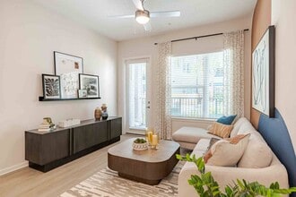 Alta Trilogy in Longwood, FL - Foto de edificio - Building Photo