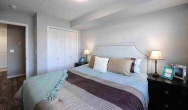 Baydo Flats East in Saskatoon, SK - Building Photo - Building Photo