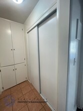 4217 Carlin Ave in Lynwood, CA - Building Photo - Building Photo