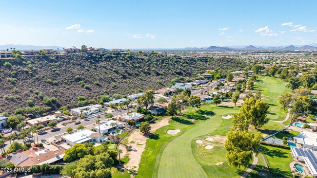 14425 N Coral Gables Dr in Phoenix, AZ - Building Photo - Building Photo