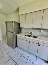 71 NW 76th St in Miami, FL - Building Photo - Building Photo