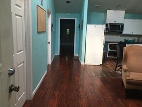 3601 SE 74th Ave in Portland, OR - Building Photo - Building Photo