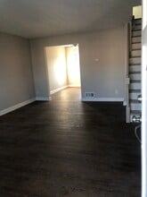 819 N Marlyn Ave in Essex, MD - Building Photo - Building Photo