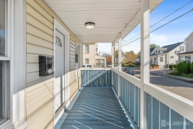 29 Levinson Ave in South River, NJ - Building Photo - Building Photo