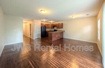 807 Owen Ave in Jacksonville, FL - Building Photo - Building Photo