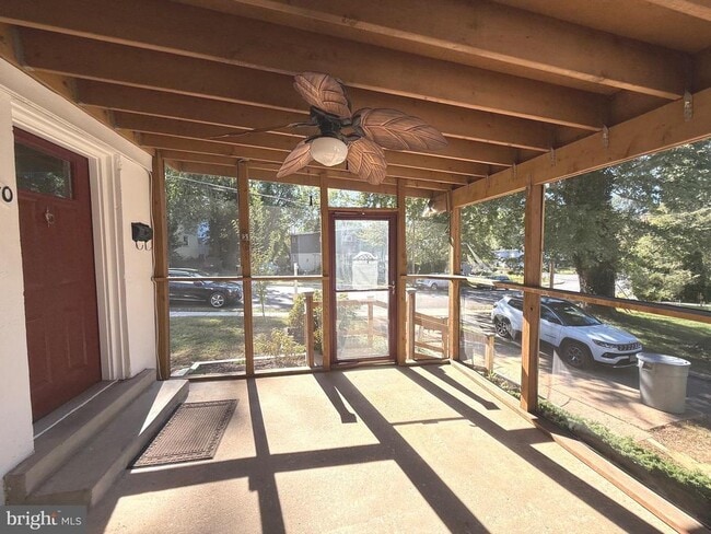 property at 10640 Ashby Pl
