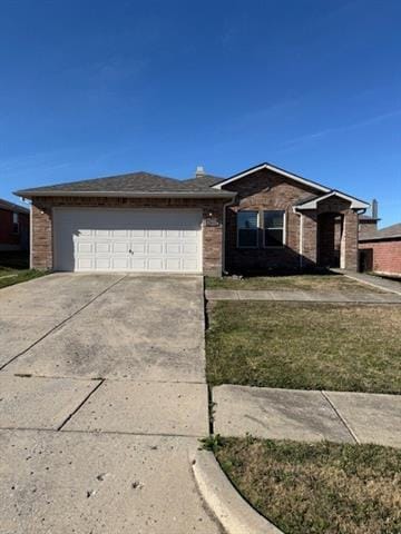 2613 Salt Maker Way in Little Elm, TX - Building Photo - Building Photo