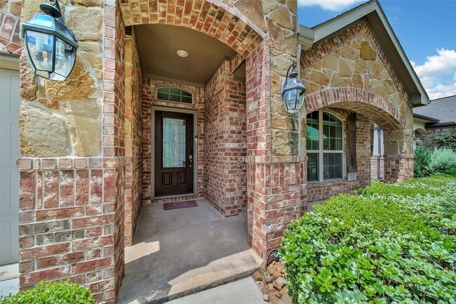 21283 Lily Springs Dr in Porter, TX - Building Photo - Building Photo