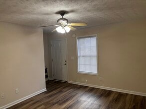 97 Lily Dr Apt I, Lily Drive Apartments, Unit Apt I in Winder, GA - Building Photo - Building Photo