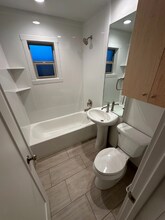 469 E Elm St, Unit 467 in American Fork, UT - Building Photo - Building Photo