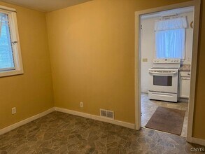13 Church St in Cortland, NY - Building Photo - Building Photo
