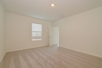 1558 Jessica Blvd in Winter Haven, FL - Foto de edificio - Building Photo