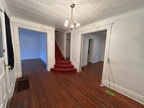 78 Tacoma St, Unit 78 Tacoma in Rochester, NY - Building Photo - Building Photo