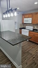 1329 Shelmire Ave in Philadelphia, PA - Building Photo - Building Photo