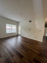 112 Union Cemetery Rd in Hilton Head Island, SC - Building Photo - Building Photo