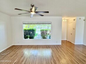 1526 W Windsor Ave in Phoenix, AZ - Building Photo - Building Photo