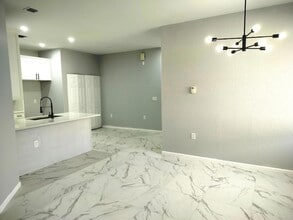 826 Middleton Dr SW in Vero Beach, FL - Building Photo - Building Photo