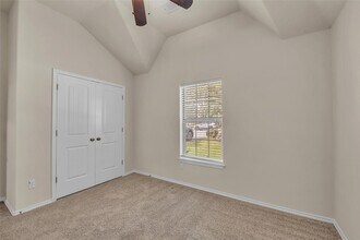 712 Walsh Hill Trail in Cedar Park, TX - Building Photo - Building Photo