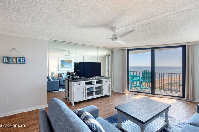 1415 Ocean Shore Blvd in Ormond Beach, FL - Building Photo - Building Photo
