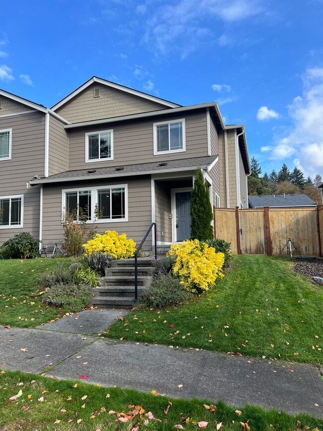 property at 3436 Hoffman Hill Blvd