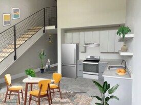 193 S Saint Andrews St, Unit 13 in Dothan, AL - Building Photo