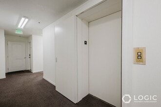 1044 E 400 S in Salt Lake City, UT - Building Photo - Building Photo