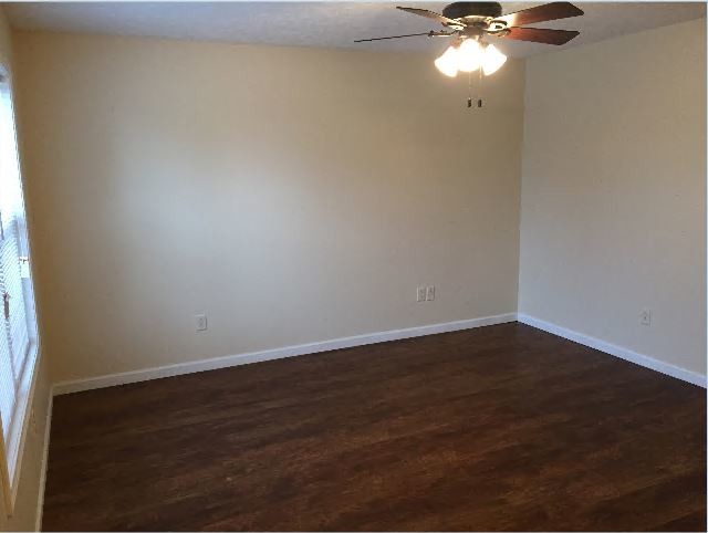 Stoney Creek at Dutch Hills Terrace in Parkersburg, WV - Building Photo - Building Photo
