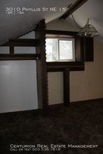 3010 Phyllis St NE in Salem, OR - Building Photo - Building Photo