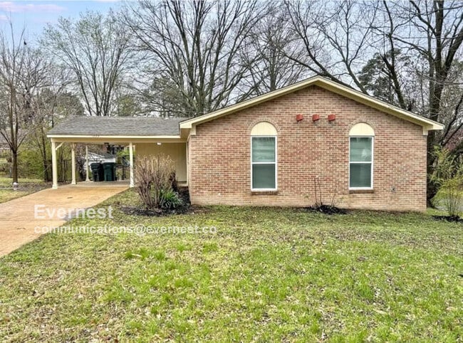 property at 1777 Crosswood Cove E