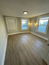 541 Pine St in Manchester, NH - Building Photo - Building Photo