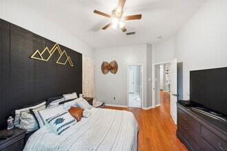 64 S Piper Trace in Spring, TX - Building Photo - Building Photo