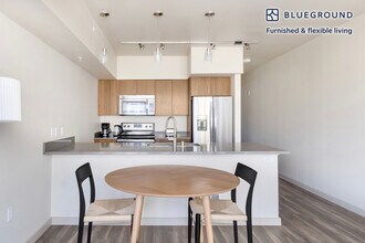 1414 10th Ave in Seattle, WA - Building Photo - Building Photo