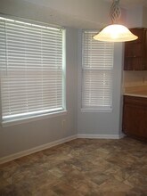 3701 Dorset Way in Tallahassee, FL - Building Photo - Building Photo