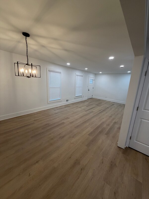 2859 Lynda Pl in Decatur, GA - Foto de edificio - Building Photo