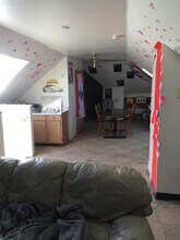 55 Hillside St in Boston, MA - Building Photo - Building Photo